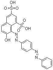 Acid Red 73