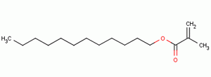 Lauryl methacrylate