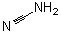 HYDROGEN CYANAMIDE