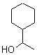 1-Cyclohexylethanol