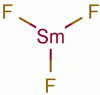 Samarium Fluoride