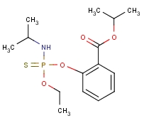 25311-71-1  isofenphos