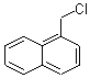 1-Chloromethylnaphthalene