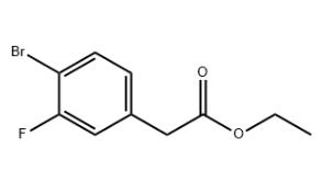 4--3-