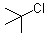 507-20-0  2-Chloro-2-methylpropane