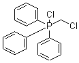 Chloromethyl triphenylphosphonium chloride