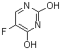 5-氟脲嘧啶 51-21-8
