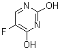 5-Fluorouracil