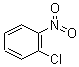 Orthonitrochlorobenzene