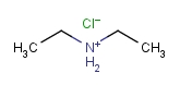 Diethylamine Hydrochloride