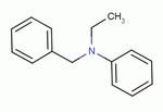 N-乙基-N-苄基苯胺 92-59-1