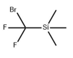 ������׻����׻�����