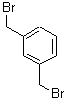 1,3-Bis-(bromomethyl)benzene