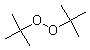 过氧化二叔丁基 110-05-4