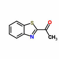 Benzothiazole-2-carboxaldehyde