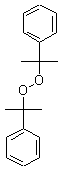 Dicumyl peroxide