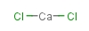 CALCIUM CHLORIDE ANHYDROUS