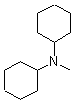 NN-Dicyclohexylmethylamine