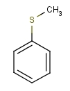 茴香硫醚 100-68-5