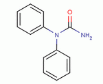 603-54-3  1,1-difenilurea