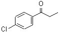 4'-对氯苯丙酮 6285-05-8