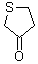 4,5-Dihydro-3(2H)-thiophenone