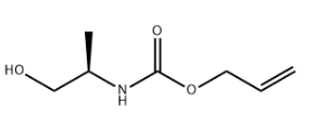 (R)-N-ϩʻ
