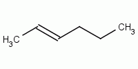 Hexene