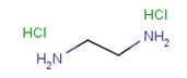 Ethylenediamine dihydrochloride