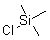 75-77-4  Chlorotrimethylsilane