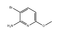 511541-63-2  2-Amino-3-bromo-6-methoxypyridine