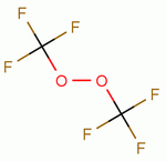 927-84-4  bisz(trifluormetil)-peroxid