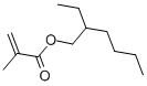 2-ETHYLHEXYL METHACRYLATE