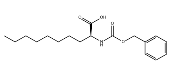 N-CBZ-S-2-