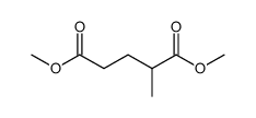 2-甲基戊二酸二甲酯
