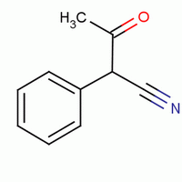 2-Phenylacetoacetonitrile