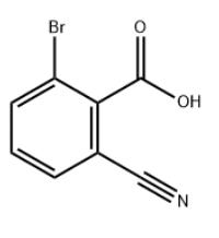 2--6-