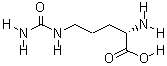 Citrulline