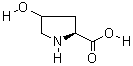 Trans-4-Hydroxy-L-Proline