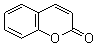 Coumarin