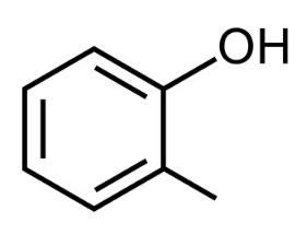 o-Cresol