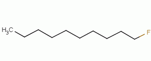 334-56-5  1-fluorodecane