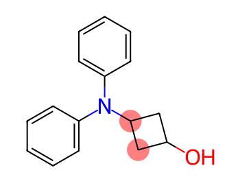 1-׻--3-
