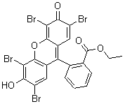 SOLVENT RED 45