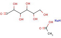 Sodium Carboxy Methyl Cellulose