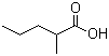 2-Methyl Valeric Acid