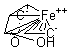 Ferrocenecarboxylic acid