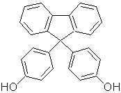 4,4'-(9-Fluorenylidene)diphenol