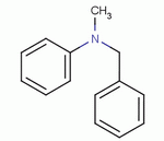 N,N-甲基苄基苯胺 614-30-2