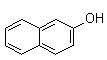 2-萘酚 135-19-3